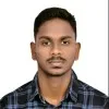 Madhan