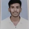 Avinash Bhalerao