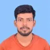 ADARSH KUMAR
