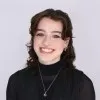 Lily Antonellis