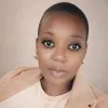 Nthapeleng Sekgabi