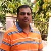 Parag Deshpande