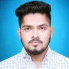 Akshay Chavhan