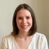 Laura Mueller