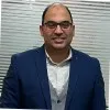 Ayman Ahmed Soliman
