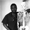 ABDUL MBEGU