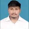 Aniket Donde