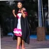 Owethu Siphumelele Mkhungo