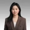 Yixi Teng