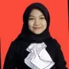Dinda Khoyrunnisa