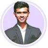 Akshay Rathod