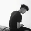 Roy Wang