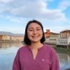 Nihan Pınar Çamur