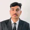 Shri Gopal