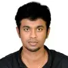 Anish Mathew