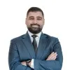 Ali Attalla
