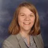 Theresa Wendorff