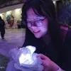 Jia Xuan Chua