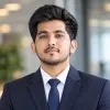Mangesh Kurhe