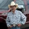 Bruce Broussard