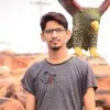 Muhammad Amir