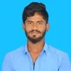 Kalyan Yengala
