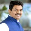 Mahendra Singh Solanky
