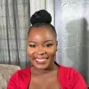 Annette Asare