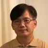 Kevin Kao
