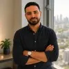 Reda Ibrahim