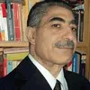 José Eduardo Jorge