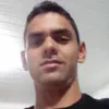 Rafael Vieira Lima