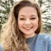 Kaylee Scicolone