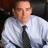 Gary Schelton