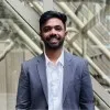 Amrit Utsavu