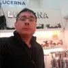 Adrian Rolon