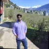 Aditya Jain