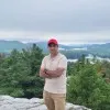 Jahanzeb