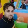 Umair Mirza