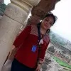 Garima Gaur