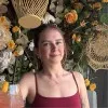 Sydney Viau