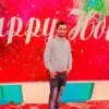 Saurabh Saini