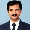RAJ KIRAN