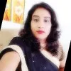 Jayashree Sridhar