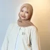 Rifdah Hanun Qotrunada