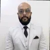 ashfaq shaikh