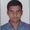 shashikant yadav