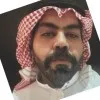 Abdulelah AL