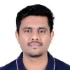 Munavvar Hirehal