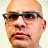 Andrew Barrios
